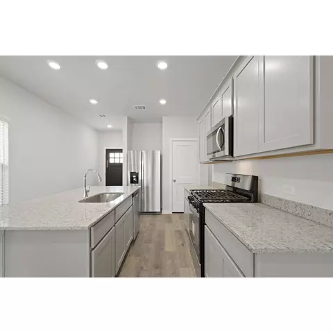 17306 King Eider Rd, Waller, TX 77484 photo 7
