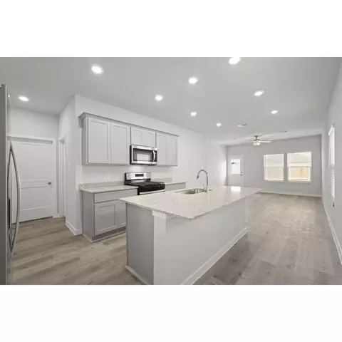 17306 King Eider Rd, Waller, TX 77484 photo 5