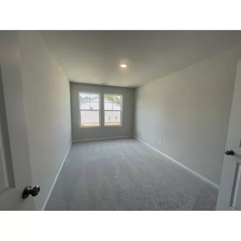 204 Paramount Dr, Smithfield, NC 27577 photo 10