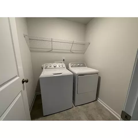 204 Paramount Dr, Smithfield, NC 27577 photo 12