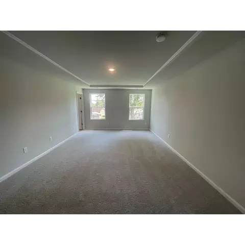 204 Paramount Dr, Smithfield, NC 27577 photo 13