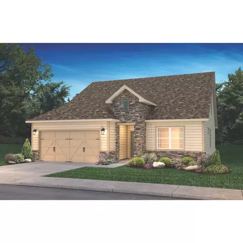 5613 Caneel Ln, Denver, NC 28037 photo 5
