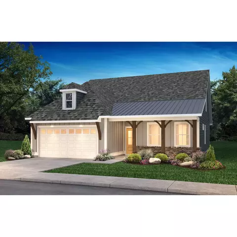 5613 Caneel Ln, Denver, NC 28037 photo 4