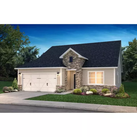 5613 Caneel Ln, Denver, NC 28037 photo 6