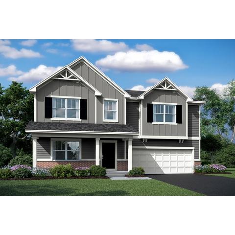 432 Caleb St, Monroe, NC 28110 photo 1
