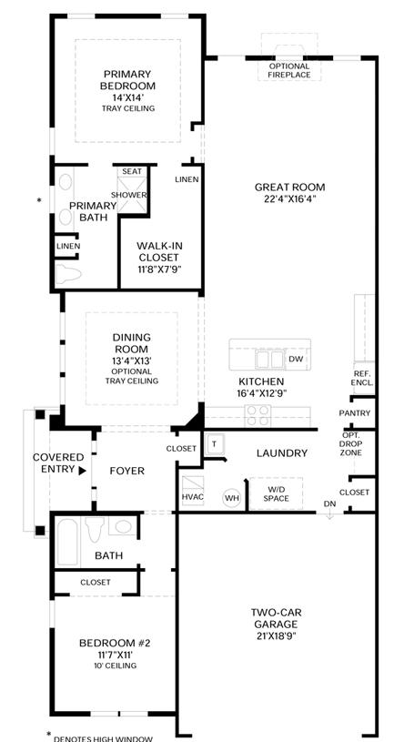 6966 Pine Ln, Bath, PA 18014 photo 2