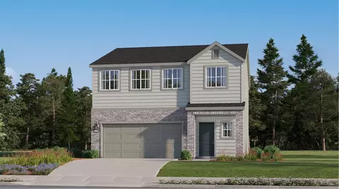 3252 Amistad Ave, Clovis, CA 93619 photo 1