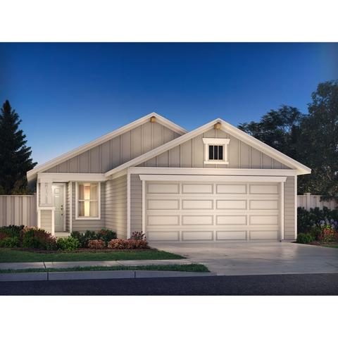 13106 Hatsy Way - Bl, Buda, TX 78610 photo 1