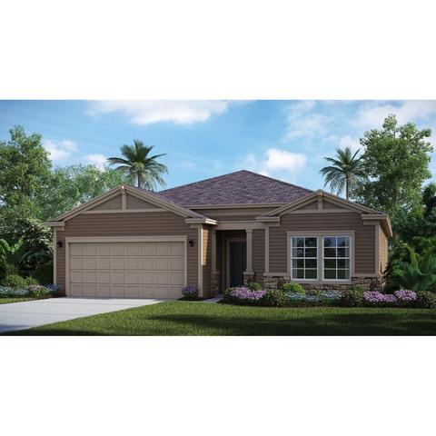 7679 SW 74th Loop, Ocala, FL 34481 photo 1