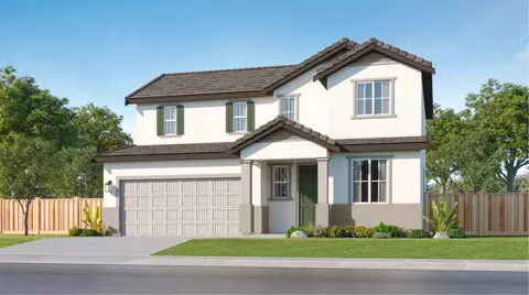 273 Brighton Ranch Way, Patterson, CA 95363 photo 1