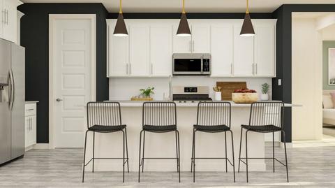 2249 E Citadel Dr, Gilbert, AZ 85298 photo 2