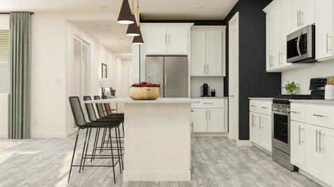 2249 E Citadel Dr, Gilbert, AZ 85298 photo 11