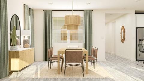 2249 E Citadel Dr, Gilbert, AZ 85298 photo 12