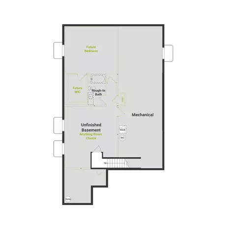 22364 E 49th Pl, Aurora, CO 80019 photo 3