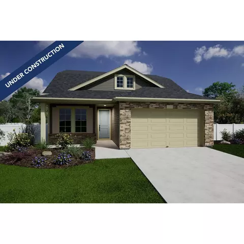 22364 E 49th Pl, Aurora, CO 80019 photo 1