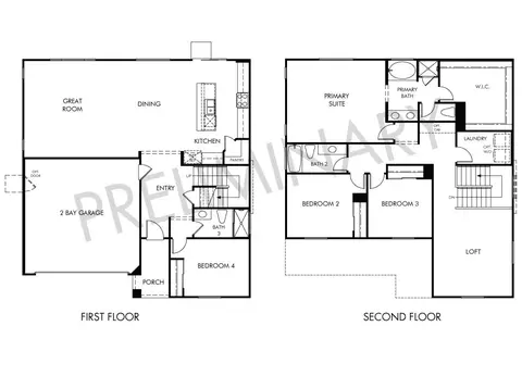 973 Vasey St, Winters, CA 95694 photo 2