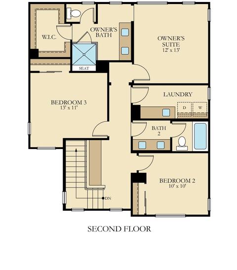 2609 Derby Ct, Arcadia, CA 91007 photo 5