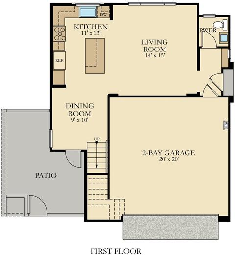 2609 Derby Ct, Arcadia, CA 91007 photo 3