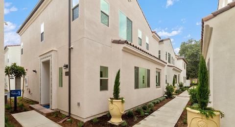 2609 Derby Ct, Arcadia, CA 91007 photo 1