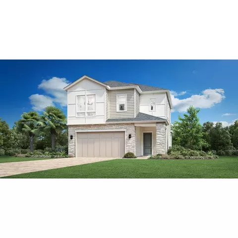 Exterior - 105 Bedford Ter, Saint Augustine, FL 32092 photo 1 of 2
