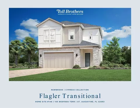 Other - 105 Bedford Ter, Saint Augustine, FL 32092 photo 1 of 2