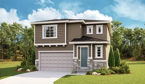 1473 N 1130 E, Payson, UT 84651 photo 10