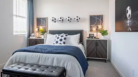 6566 E Krum Ave, Fresno, CA 93727 photo 8