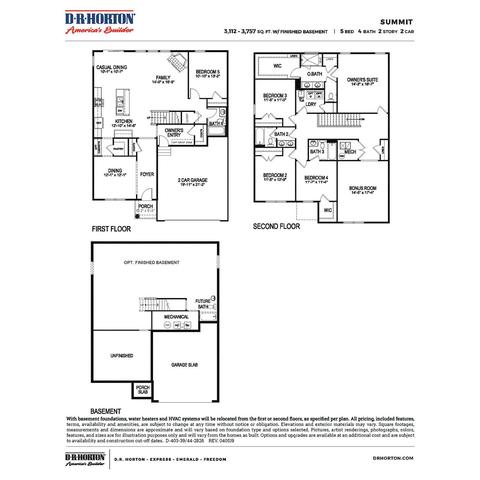 202 Merifield Ct, Sinking Spring, PA 19608 photo 2