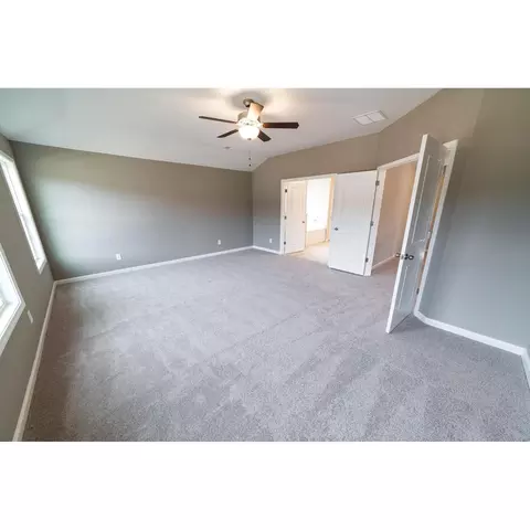 329 E River Cane Run, Perry, GA 31069 photo 22
