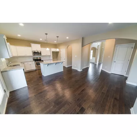 329 E River Cane Run, Perry, GA 31069 photo 4