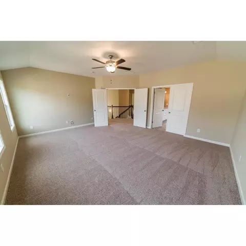 329 E River Cane Run, Perry, GA 31069 photo 16