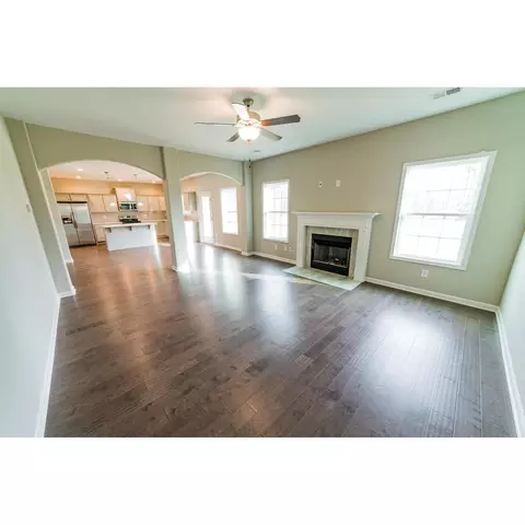 329 E River Cane Run, Perry, GA 31069 photo 3