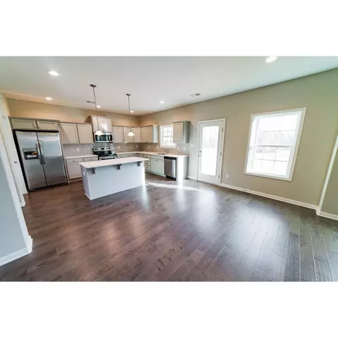 329 E River Cane Run, Perry, GA 31069 photo 5