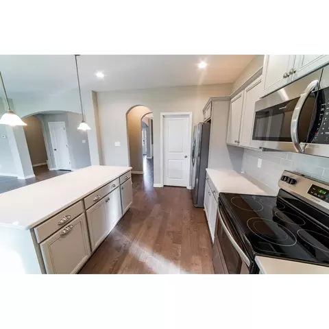 329 E River Cane Run, Perry, GA 31069 photo 7