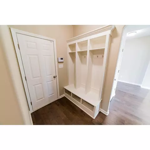 329 E River Cane Run, Perry, GA 31069 photo 21