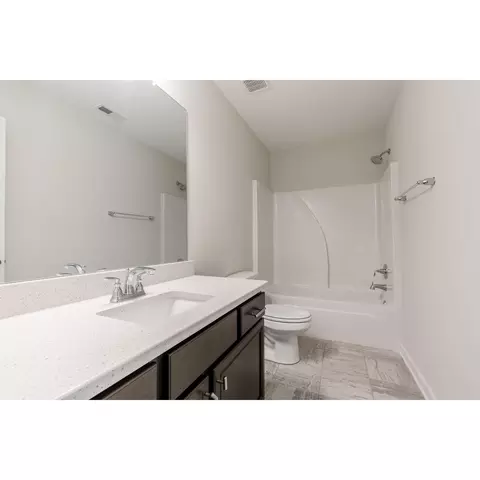 329 E River Cane Run, Perry, GA 31069 photo 19