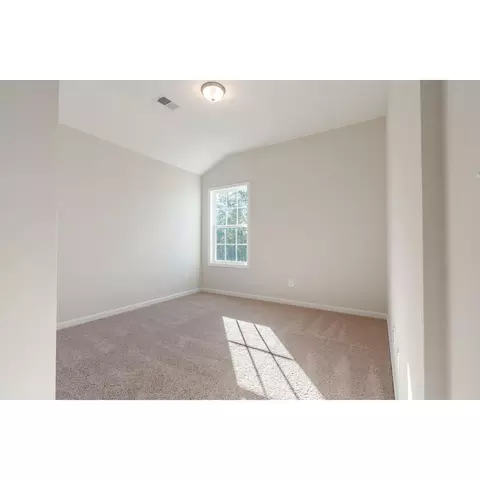 329 E River Cane Run, Perry, GA 31069 photo 20