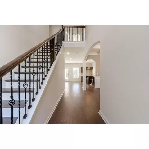329 E River Cane Run, Perry, GA 31069 photo 10