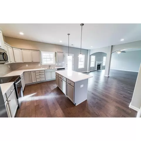 329 E River Cane Run, Perry, GA 31069 photo 12