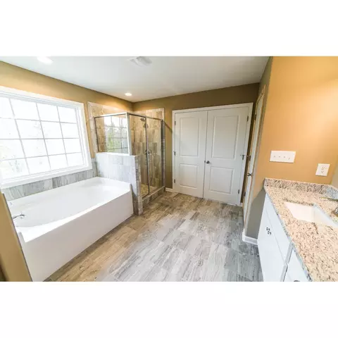 329 E River Cane Run, Perry, GA 31069 photo 8