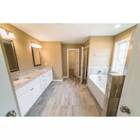 329 E River Cane Run, Perry, GA 31069 photo 15