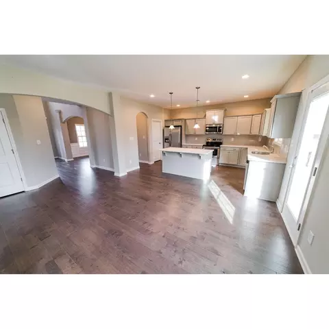 329 E River Cane Run, Perry, GA 31069 photo 6