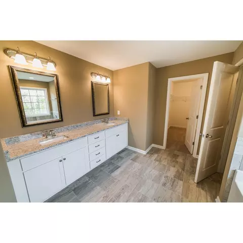 329 E River Cane Run, Perry, GA 31069 photo 17