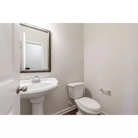 329 E River Cane Run, Perry, GA 31069 photo 18
