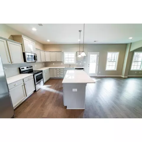 329 E River Cane Run, Perry, GA 31069 photo 14
