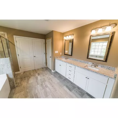 329 E River Cane Run, Perry, GA 31069 photo 23