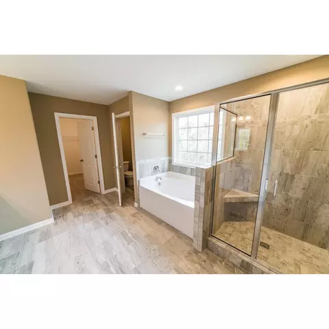 329 E River Cane Run, Perry, GA 31069 photo 9