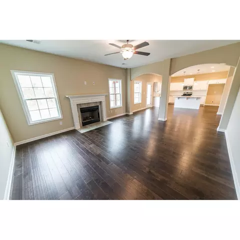 329 E River Cane Run, Perry, GA 31069 photo 2