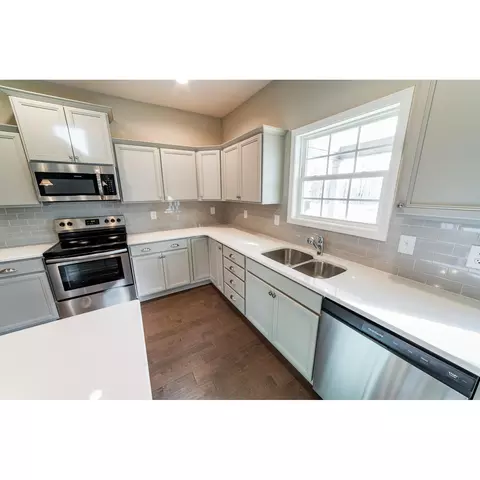 329 E River Cane Run, Perry, GA 31069 photo 13