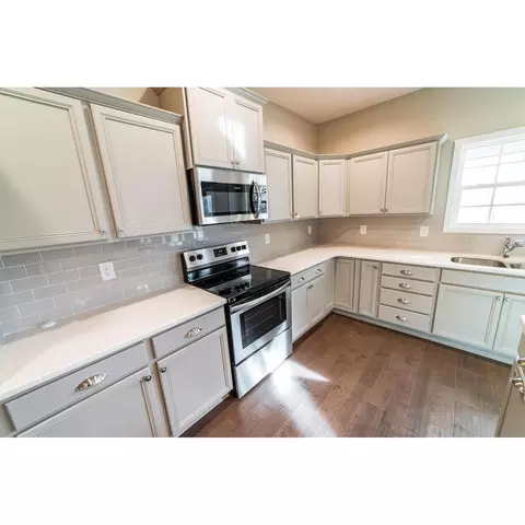 329 E River Cane Run, Perry, GA 31069 photo 11